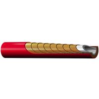 Ultra-High Pressure Water Jetting Hose for Ultra-High Pressure Water Jetting - 2848D